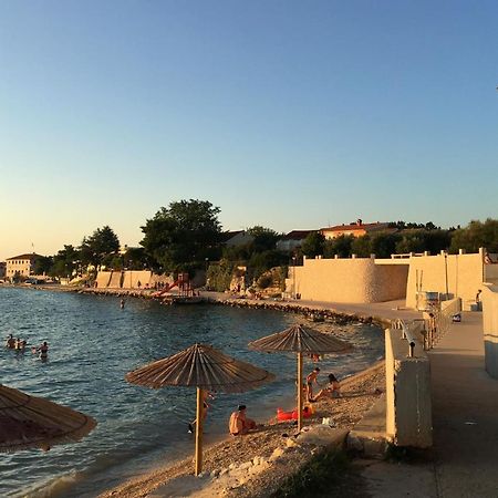 Apartments And Rooms By The Sea Bibinje, Zadar - 6199 Exterior foto